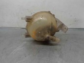 Recambio de deposito expansion para citroën berlingo cuadro 1.6 16v hdi referencia OEM IAM 9684527680  