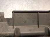 Recambio de molduras delanteras para nissan juke (f15) 1.6 referencia OEM IAM 628201KE0A 628201KE0A 