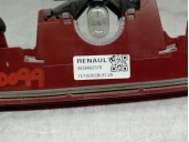 Recambio de luz central de freno para dacia jogger ml referencia OEM IAM 265906237R  