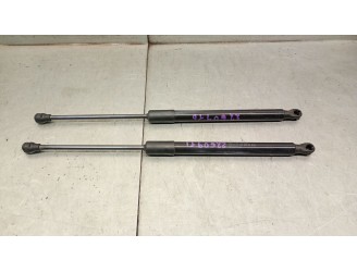 Recambio de amortiguadores capo para peugeot 508 sw ii (fc_, fj_, f4_) 2.0 bluehdi 160 referencia OEM IAM 9838049580 9813503380 