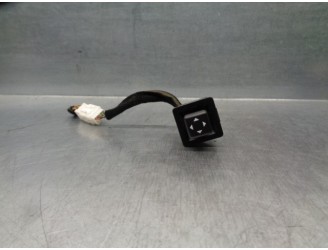Replacement steering wheel controls for Kia Opirus 3.5 V6 cat OEM IAM reference 936913F000 