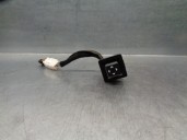 Replacement steering wheel controls for Kia Opirus 3.5 V6 cat OEM IAM reference 936913F000 