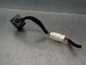 Recambio de mando volante para kia opirus 3.5 v6 cat referencia OEM IAM 936913F000  