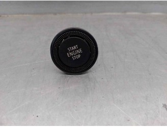 Recambio de boton start/stop para dacia jogger ml referencia OEM IAM 251503985R 682103862R 