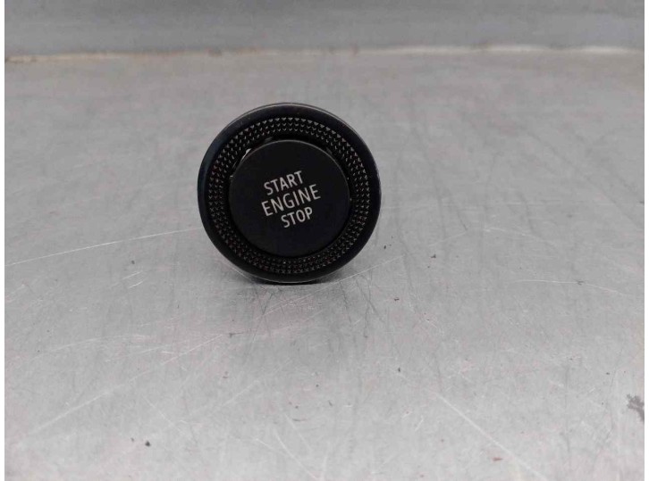 Recambio de boton start/stop para dacia jogger ml referencia OEM IAM 251503985R 682103862R 