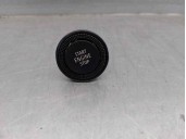 Recambio de boton start/stop para dacia jogger ml referencia OEM IAM 251503985R 682103862R 