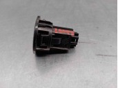 Recambio de boton start/stop para dacia jogger ml referencia OEM IAM 251503985R 682103862R 