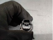 Recambio de boton start/stop para dacia jogger ml referencia OEM IAM 251503985R 682103862R 