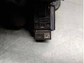 Recambio de boton start/stop para dacia jogger ml referencia OEM IAM 251503985R 682103862R 