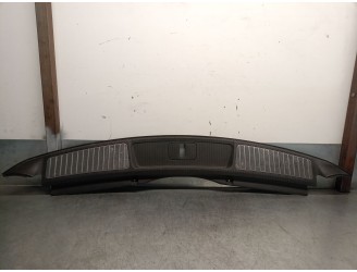 Recambio de molduras traseras para opel insignia a sports tourer (g09) 2.0 cdti (35) referencia OEM IAM 13222434  