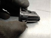 Recambio de boton start/stop para dacia jogger ml referencia OEM IAM 251503985R 682103862R 