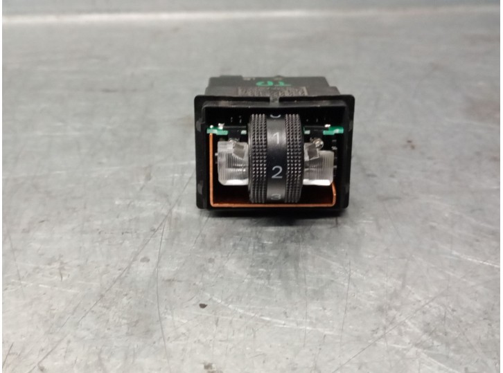 Recambio de interruptor para audi q7 (4lb) 3.0 tdi quattro referencia OEM IAM 8E963563 8E963563 