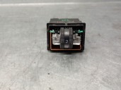 Recambio de interruptor para audi q7 (4lb) 3.0 tdi quattro referencia OEM IAM 8E963563 8E963563 