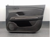 Recambio de guarnecido puerta delantera derecha para dacia jogger ml referencia OEM IAM 809002872R  5 PUERTAS