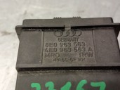 Recambio de interruptor para audi q7 (4lb) 3.0 tdi quattro referencia OEM IAM 8E963563 8E963563 