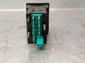 Recambio de interruptor para audi q7 (4lb) 3.0 tdi quattro referencia OEM IAM 8E963563 8E963563 