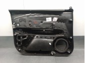 Recambio de guarnecido puerta delantera derecha para dacia jogger ml referencia OEM IAM 809002872R 5 PUERTAS
