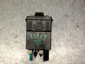 Recambio de interruptor para audi q7 (4lb) 3.0 tdi quattro referencia OEM IAM 8E963563 8E963563 