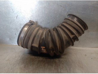 Recambio de tubo para ford ka (ccq) 1.3 cat referencia OEM IAM 97KB9C623AC 97KB9C623AC 