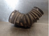Replacement tube for Ford Ka (CCQ) 1.3 cat OEM IAM reference 97KB9C623AC 97KB9C623AC 