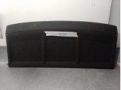 Recambio de bandeja trasera para citroën saxo 1.5 diesel referencia OEM IAM 96396221ZL  