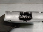 Replacement electronic module for BMW 1 Series saloon (E81/E87) 2.0 16V diesel cat OEM IAM reference 6142912708803 8ES0094792