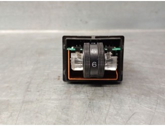 Recambio de interruptor para audi q7 (4lb) 3.0 tdi quattro referencia OEM IAM 8E963563 8E963563 