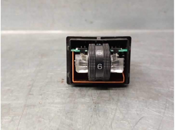 Recambio de interruptor para audi q7 (4lb) 3.0 tdi quattro referencia OEM IAM 8E963563 8E963563 