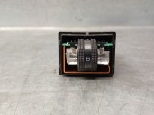 Recambio de interruptor para audi q7 (4lb) 3.0 tdi quattro referencia OEM IAM 8E963563 8E963563 