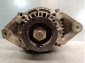 Recambio de alternador para suzuki swift sf berlina (ma) 1.3 cat referencia OEM IAM 3140086510 1002111571 DENSO