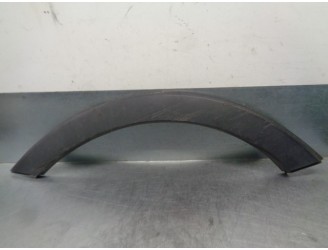 Recambio de aletin trasero derecho para kia sportage 1.6 cat referencia OEM IAM 877423U000  