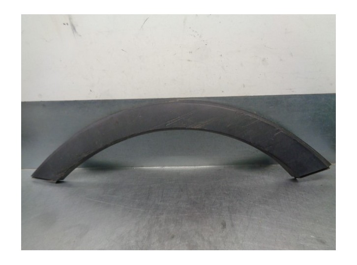 Recambio de aletin trasero derecho para kia sportage 1.6 cat referencia OEM IAM 877423U000 