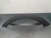 Recambio de aletin trasero derecho para kia sportage 1.6 cat referencia OEM IAM 877423U000 