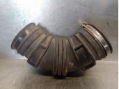 Replacement pipe for Ford Ka (CCQ) 1.3 CAT OEM IAM reference 97KB9C623AC 97KB9C623AC 