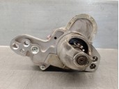 Recambio de motor arranque para dacia jogger ml referencia OEM IAM 233008820R KR3S11000AA COMSTAR