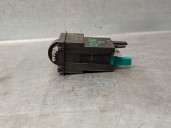 Recambio de interruptor para audi q7 (4lb) 3.0 tdi quattro referencia OEM IAM 8E963563 8E963563 