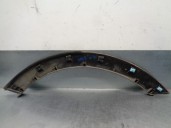 Recambio de aletin trasero derecho para kia sportage 1.6 cat referencia OEM IAM 877423U000 