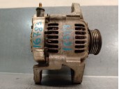 Recambio de alternador para suzuki swift sf berlina (ma) 1.3 cat referencia OEM IAM 3140086510 1002111571 DENSO