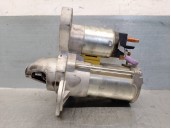 Recambio de motor arranque para dacia jogger ml referencia OEM IAM 233008820R KR3S11000AA COMSTAR