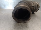Replacement tube for Ford Ka (CCQ) 1.3 CAT OEM IAM reference 97KB9C623AC 97KB9C623AC 