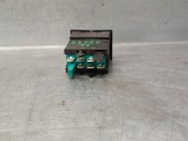 Recambio de interruptor para audi q7 (4lb) 3.0 tdi quattro referencia OEM IAM 8E963563 8E963563 