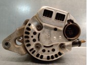 Recambio de alternador para suzuki swift sf berlina (ma) 1.3 cat referencia OEM IAM 3140086510 1002111571 DENSO