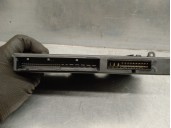 Recambio de modulo electronico para bmw serie 1 berlina (e81/e87) 2.0 16v diesel cat referencia OEM IAM 61359226326 
