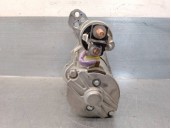 Recambio de motor arranque para dacia jogger ml referencia OEM IAM 233008820R KR3S11000AA COMSTAR