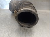 Replacement tube for Ford Ka (CCQ) 1.3 CAT OEM IAM reference 97KB9C623AC 97KB9C623AC 