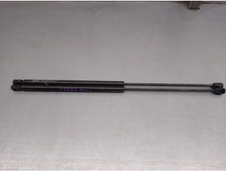 Replacement tailgate / trunk struts for Renault Megane I Scenic (JA0) 1.9 Diesel OEM IAM reference 8610450 