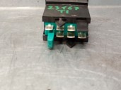 Recambio de interruptor para audi q7 (4lb) 3.0 tdi quattro referencia OEM IAM 8E963563 8E963563 