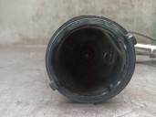 Recambio de delco para nissan almera (n16/e) 2.2 16v turbodiesel cat referencia OEM IAM 
