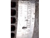 Recambio de alternador para suzuki swift sf berlina (ma) 1.3 cat referencia OEM IAM 3140086510 1002111571 DENSO