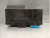 Recambio de modulo electronico para bmw serie 1 berlina (e81/e87) 2.0 16v diesel cat referencia OEM IAM 61359226326 